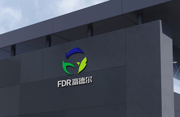 熱烈祝賀溫州富德爾密封科技有限公司網站上線服務！